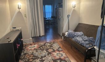 822 N 5TH St, Reading, PA 19601