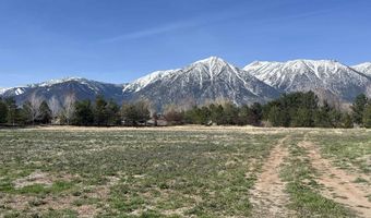 950 Heavenly View Ct, Gardnerville, NV 89460
