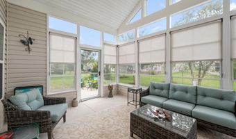 13 HARLEQUIN Loop, Bridgeville, DE 19933