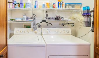 84 Orchard St, Bardwell, KY 42023