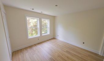 40196 Leslie Ln Lot 23, Avon, NC 27915