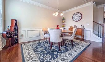 2632 Vintage Dr 9, Alpharetta, GA 30009