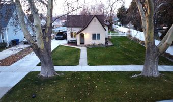 472 S 300 W, Brigham City, UT 84302