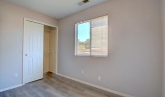 6863 Candelia Ave NW, Albuquerque, NM 87114