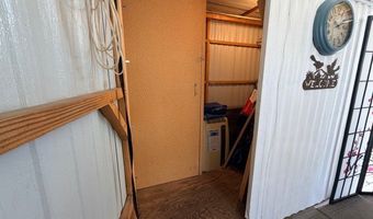 400 N. Plaza Drive Lot 070, Apache Junction, AZ 85120