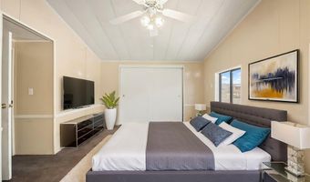 1699 Ramar Rd, Bullhead City, AZ 86442