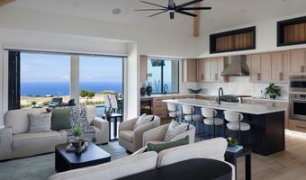 59-1105 UALANI St, Kamuela, HI 96743