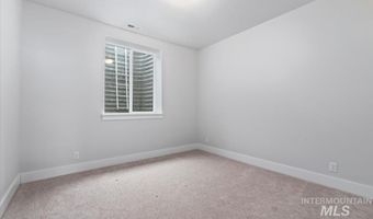 19322 N Shepherds Pie Pl, Boise, ID 83714