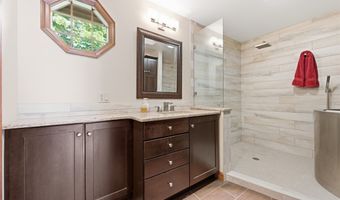 261 Finnin Rd, Allegheny Twp., PA 15068