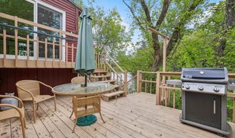 37 High St, Bradford, NH 03221