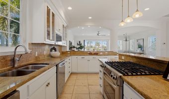 418 PINE Ave, Anna Maria, FL 34216