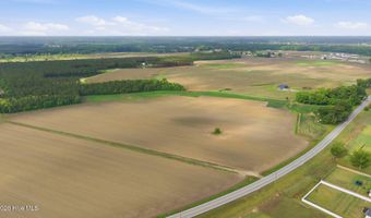 2364 Nc 102 E, Ayden, NC 28513