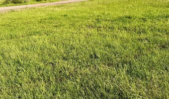 Paul Road lot 1, Browning, MT 59417