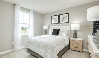 4185 Mantis Ct, Bailey, NC 27807