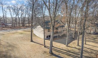 27944 133rd St NW, Zimmerman, MN 55398