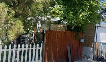 126 W Adams St, Elko, NV 89801