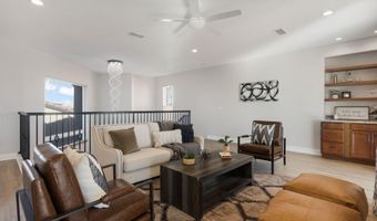 1011 C De Baca Ln, Bernalillo, NM 87004