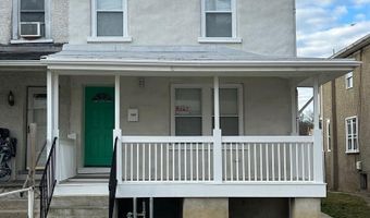 264 W MAPLE St, Ambler, PA 19002