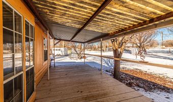 22 ROAD 5025, Bloomfield, NM 87413
