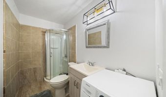 1550 S Maple 8, Escondido, CA 92025