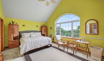 66 Harper Ct, Albrightsville, PA 18210