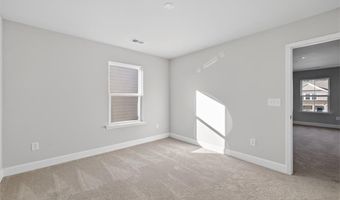 1576 Maston Rd, Auburn, GA 30011