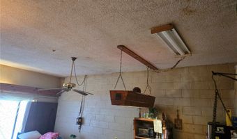 355 Kalanianaole Ave 103, Hilo, HI 96720