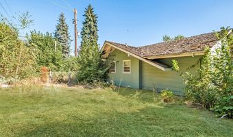 112 Green Ct NE, Albany, OR 97321