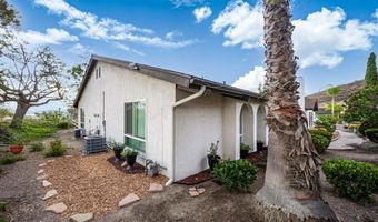 11060 Plum Tree Ln, Spring Valley, CA 91977