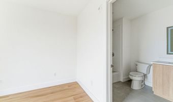 1035 Commonwealth Ave 301, Boston, MA 02215
