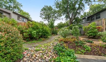 1028 CEDAR RIDGE Ct, Annapolis, MD 21403