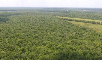 0 HWY 71, Alexandria, LA 71303