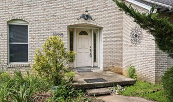 1285 Noe Bixby Rd, Columbus, OH 43232