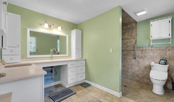 13012 20 Hwy, Belton, SC 29627