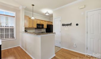 5304 Silabert Ave, Charlotte, NC 28205