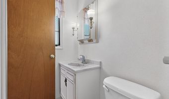 2420 Stevens Dr NE, Albuquerque, NM 87112