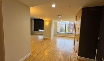 106 N High St 401, Columbus, OH 43215