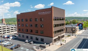 33 S 7th St 100, Allentown, PA 18101