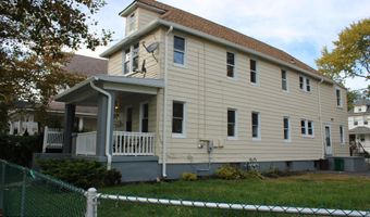 1501-1503 Bangs Ave, Asbury Park, NJ 07712