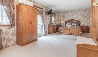 21770 Bullhead Bay Rd, Alexandria, NY 13640