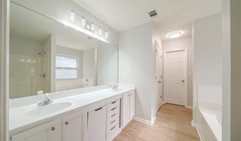 4103 River Mist Ct, Lithonia, GA 30038