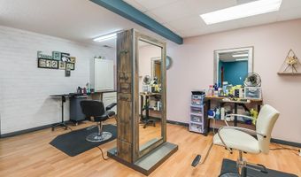 12450 Shortcut Rd, Biloxi, MS 39532