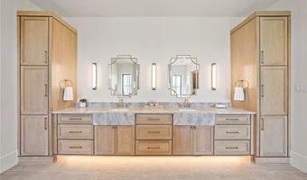 5020 Frost Crk, Aledo, TX 76008