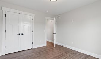 3185 Pender, Adrian, MI 49221