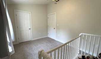 Rr7 Box 7372c, Ava, MO 65608