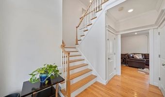 172 Downing Dr, Attleboro, MA 02703