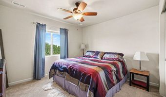 1124 Wagon Bend Rd, Berthoud, CO 80513