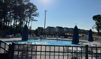 1801 Stroup St, Apex, NC 27502