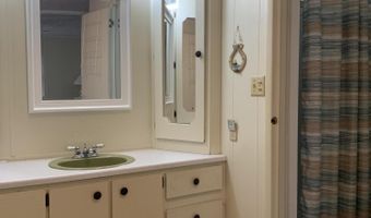 931 Spruce St, Barefoot Bay, FL 32976