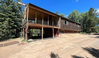 1660 Last Resort Ln, Ashton, ID 83420